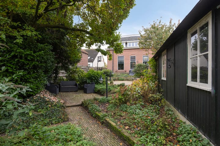 Photo 52 of Handelsstraat 18