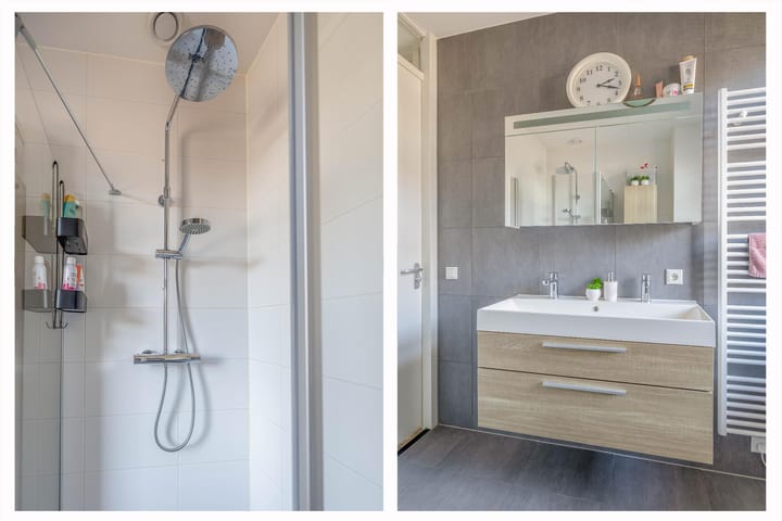 Foto 23 van Wiekenas 5