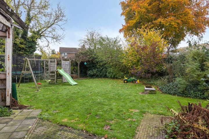 Photo 53 of Handelsstraat 18