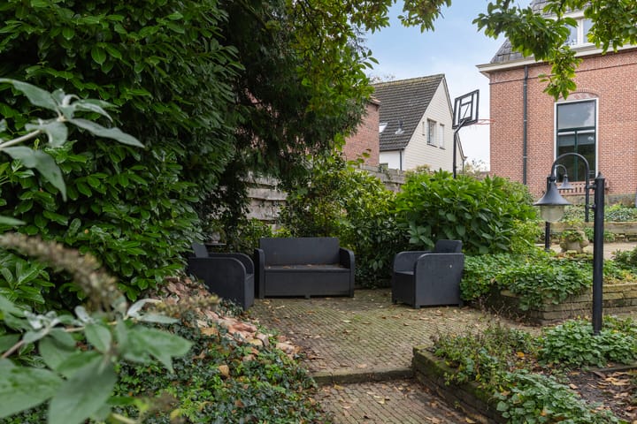 Photo 55 of Handelsstraat 18