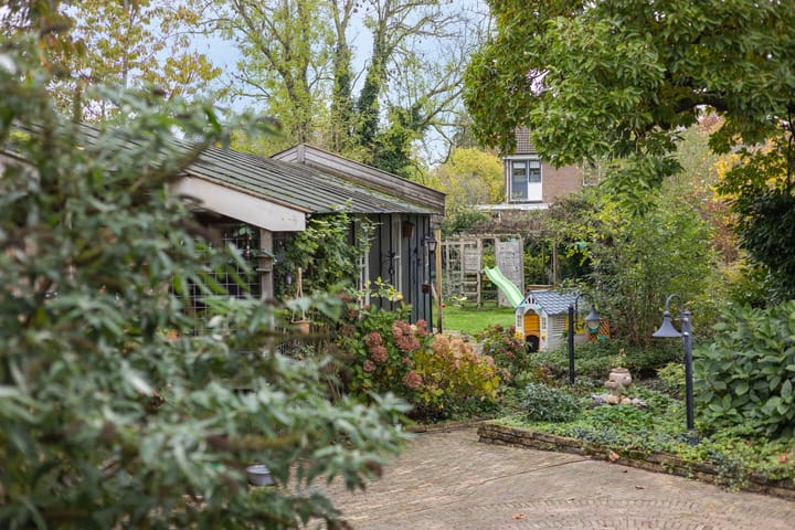 Photo 56 of Handelsstraat 18