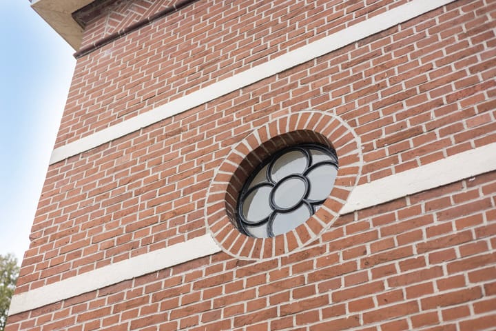 Photo 58 of Handelsstraat 18