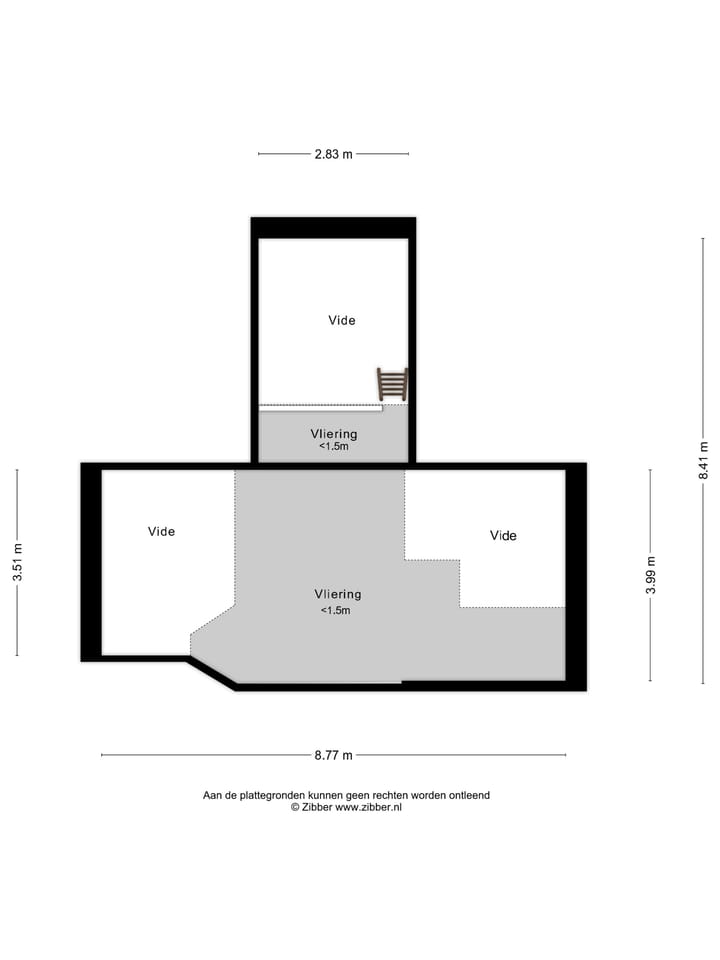 Photo 63 of Handelsstraat 18