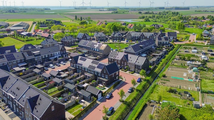 Foto 36 van Wiekenas 5