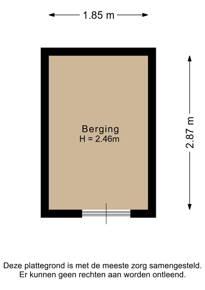Foto 40 van Wiekenas 5