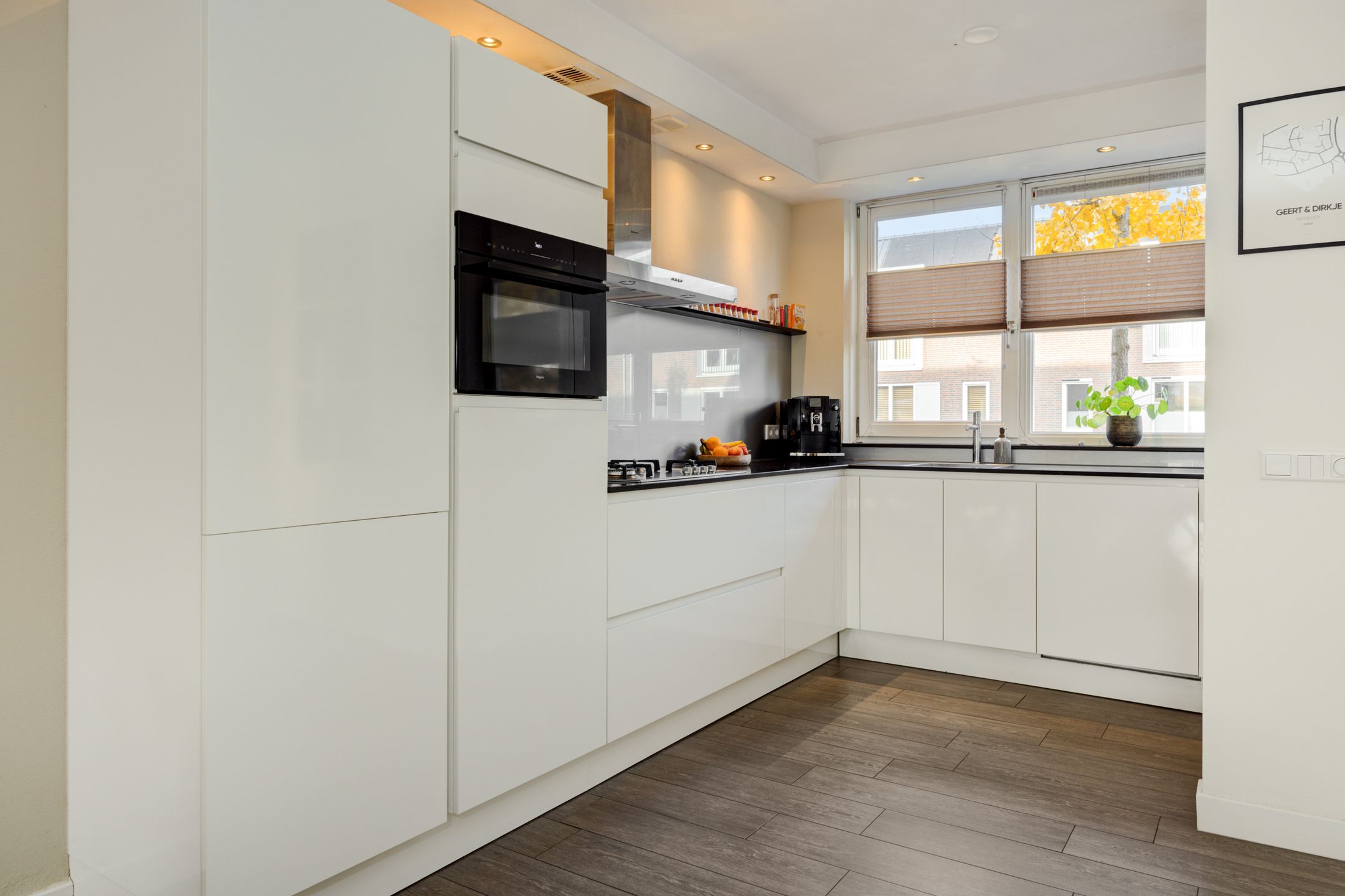 Foto 3 van Heideven 21