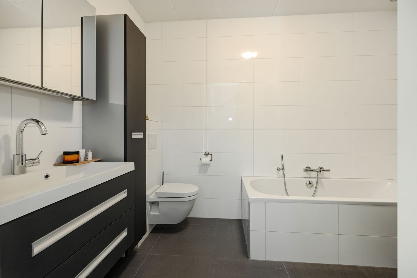 Foto 4 van Heideven 21