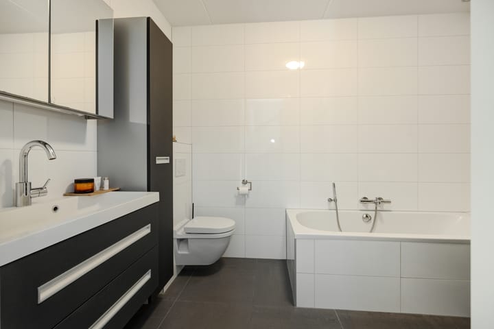 Foto 4 van Heideven 21