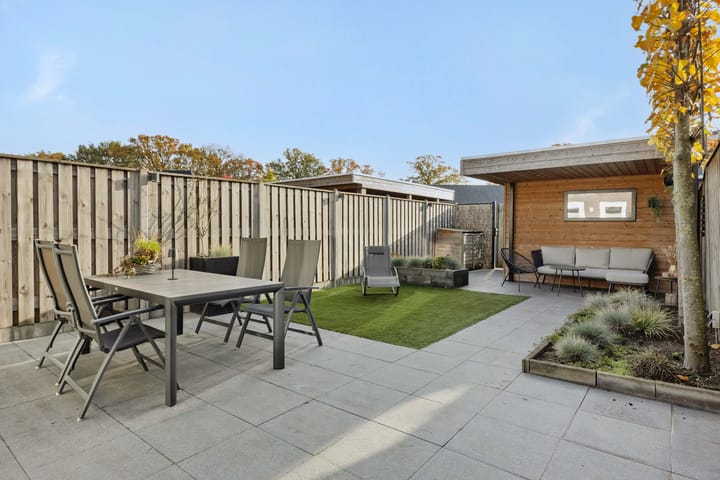 Foto 5 van Heideven 21