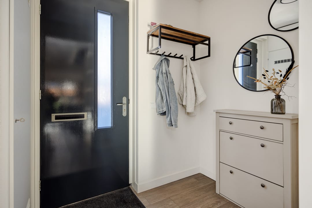 Foto 7 van Heideven 21