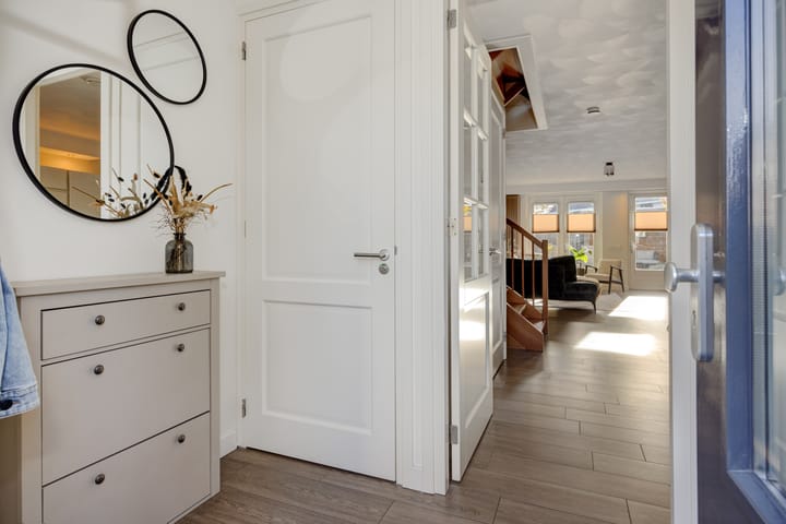 Foto 8 van Heideven 21