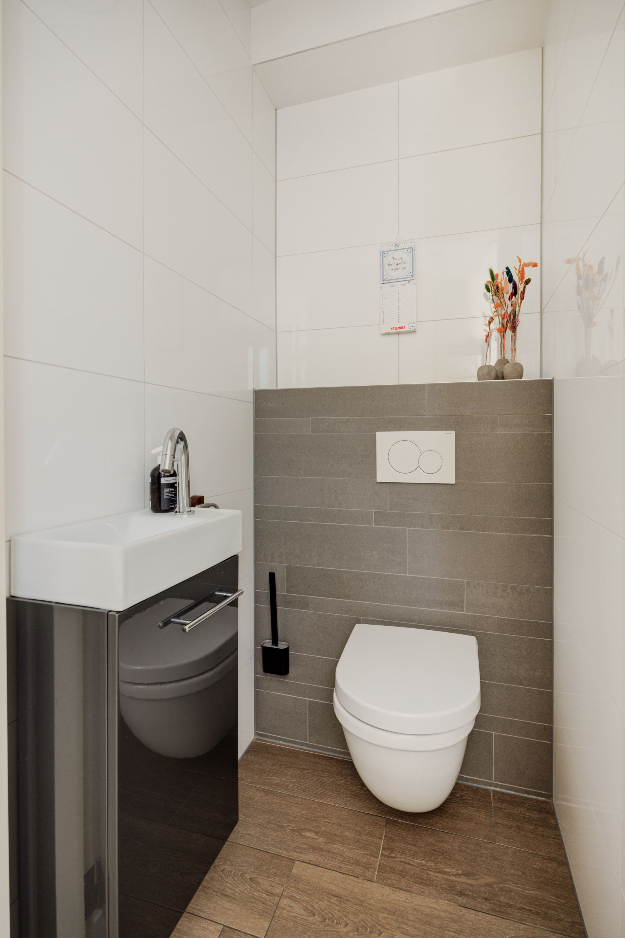 Foto 9 van Heideven 21