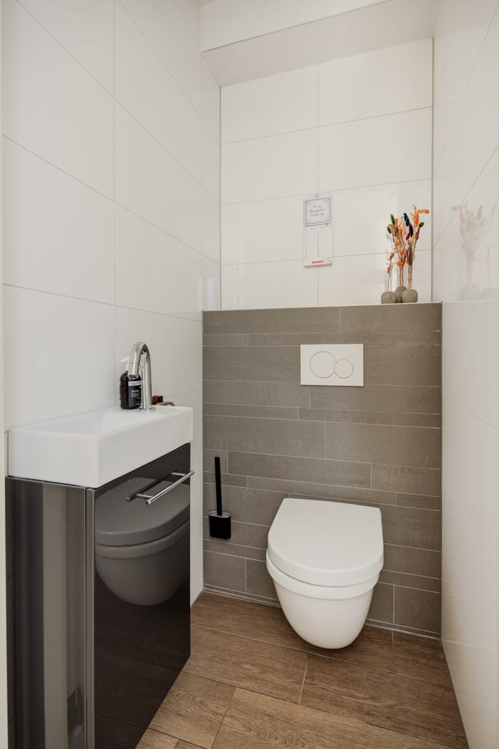 Foto 9 van Heideven 21