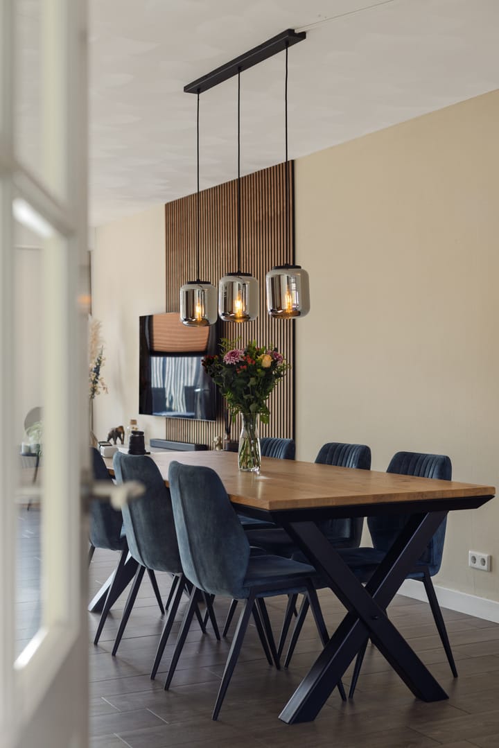 Foto 10 van Heideven 21