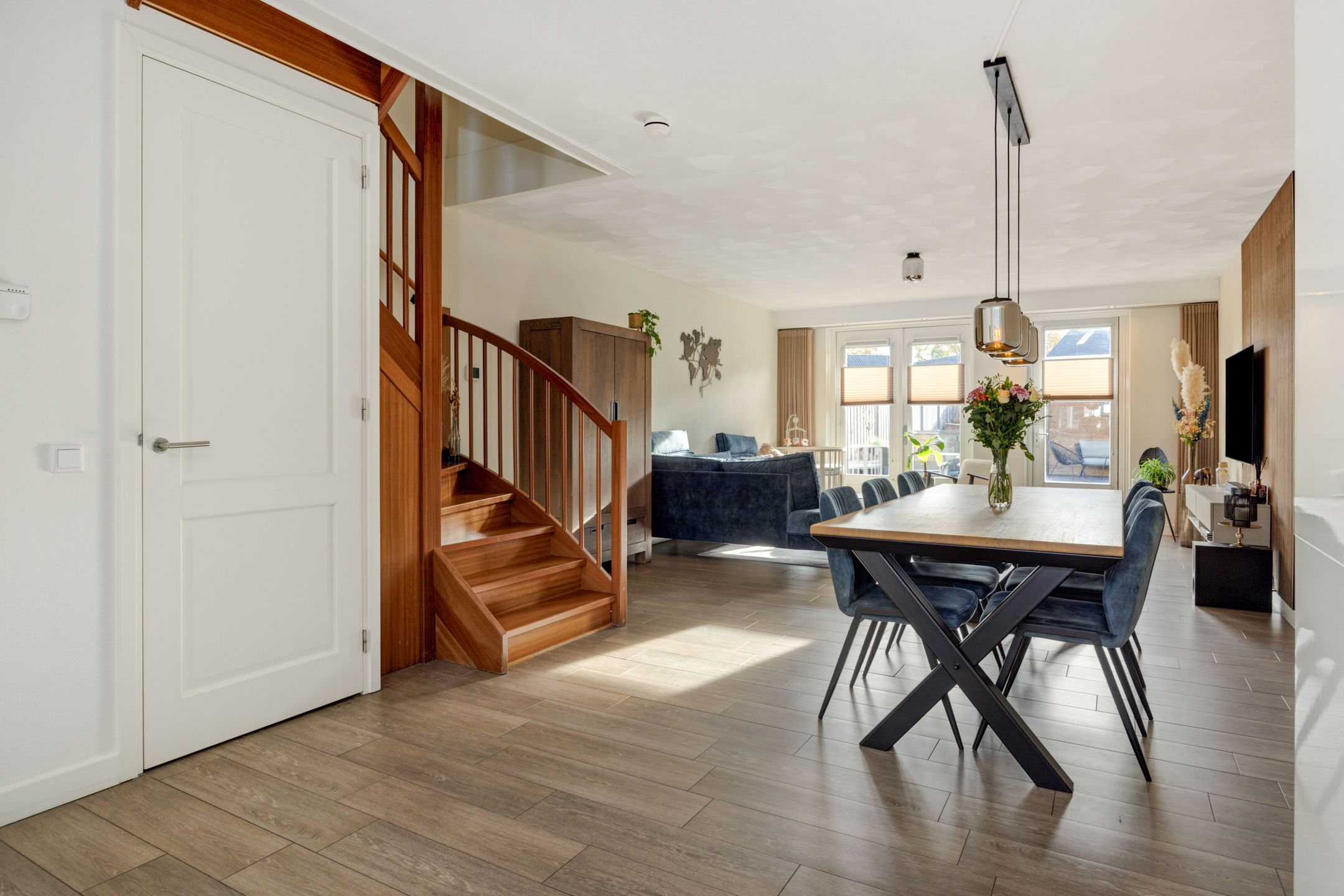 Foto 12 van Heideven 21