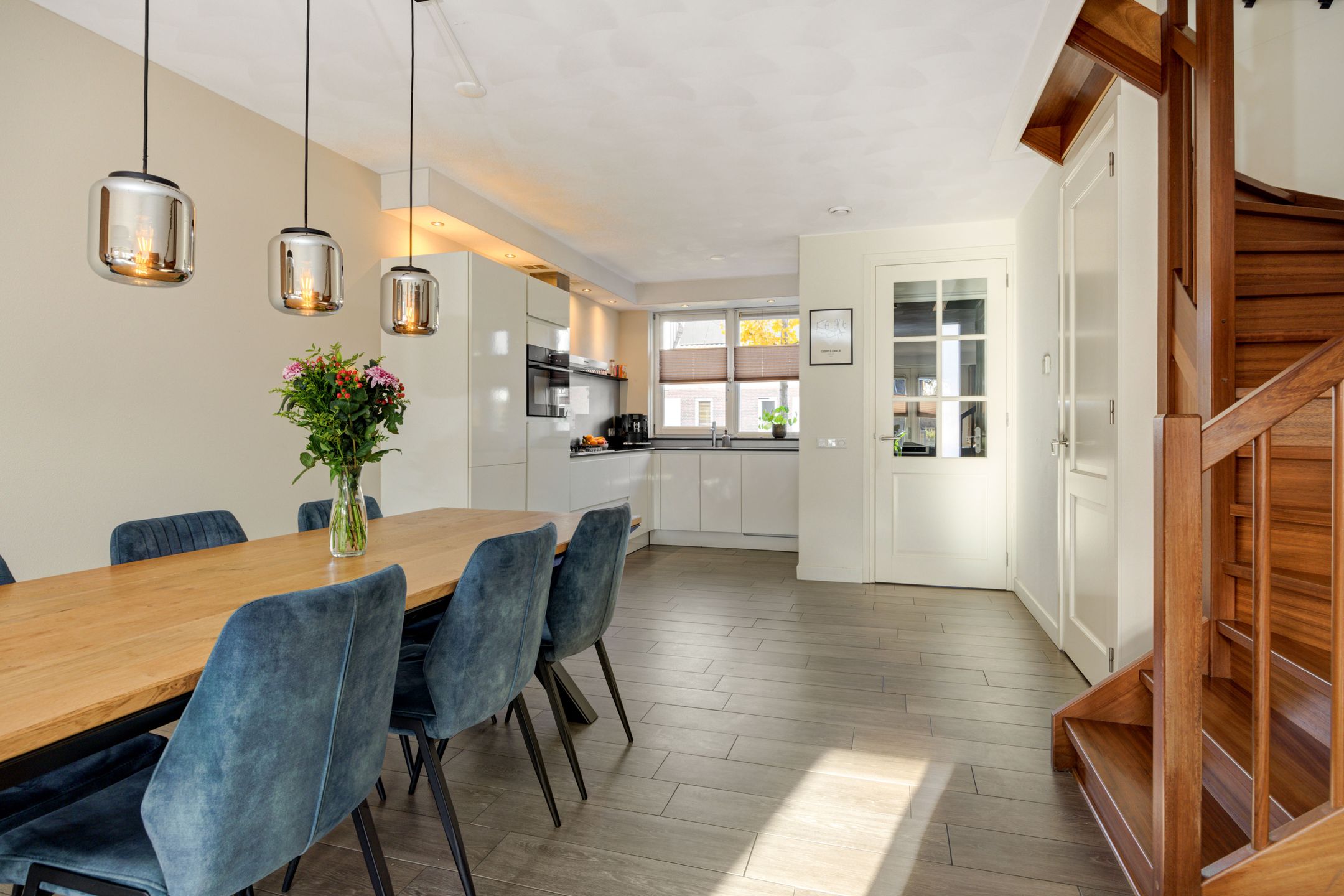 Foto 15 van Heideven 21