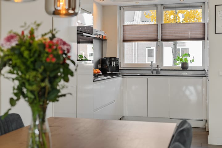 Foto 16 van Heideven 21