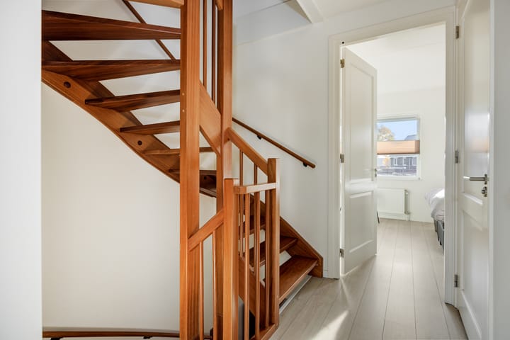 Foto 17 van Heideven 21