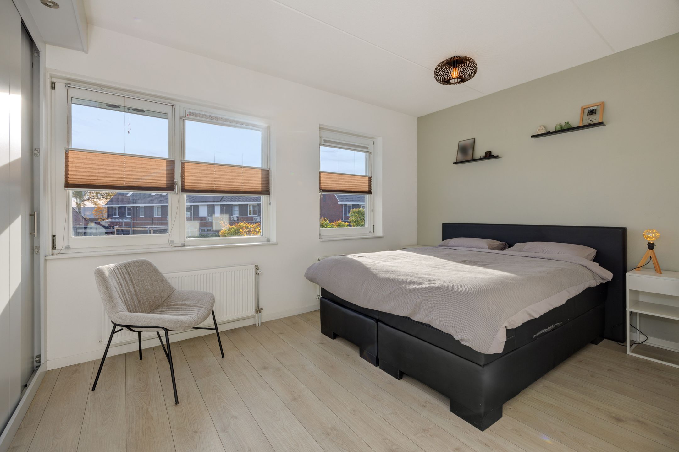 Foto 18 van Heideven 21