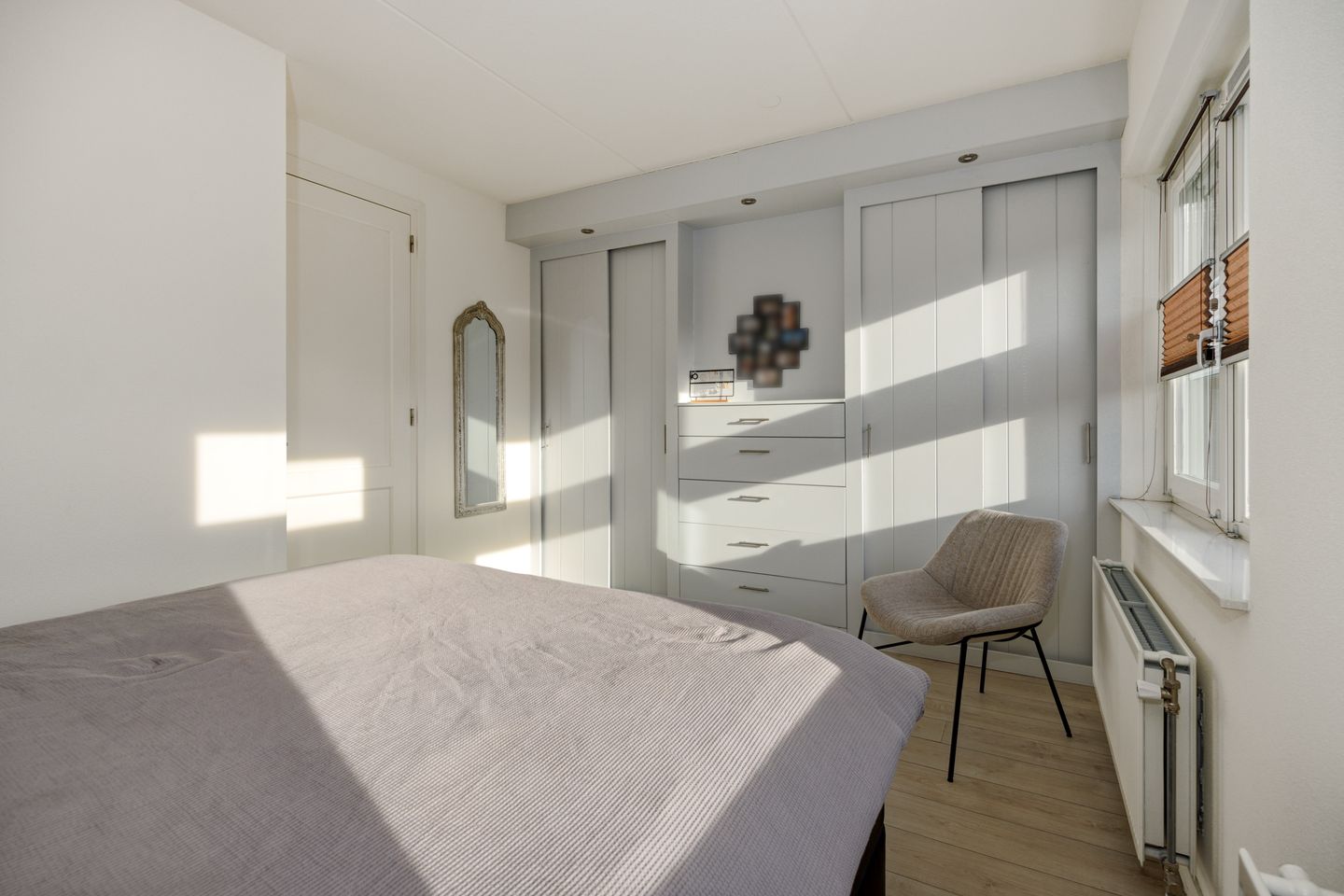 Foto 19 van Heideven 21