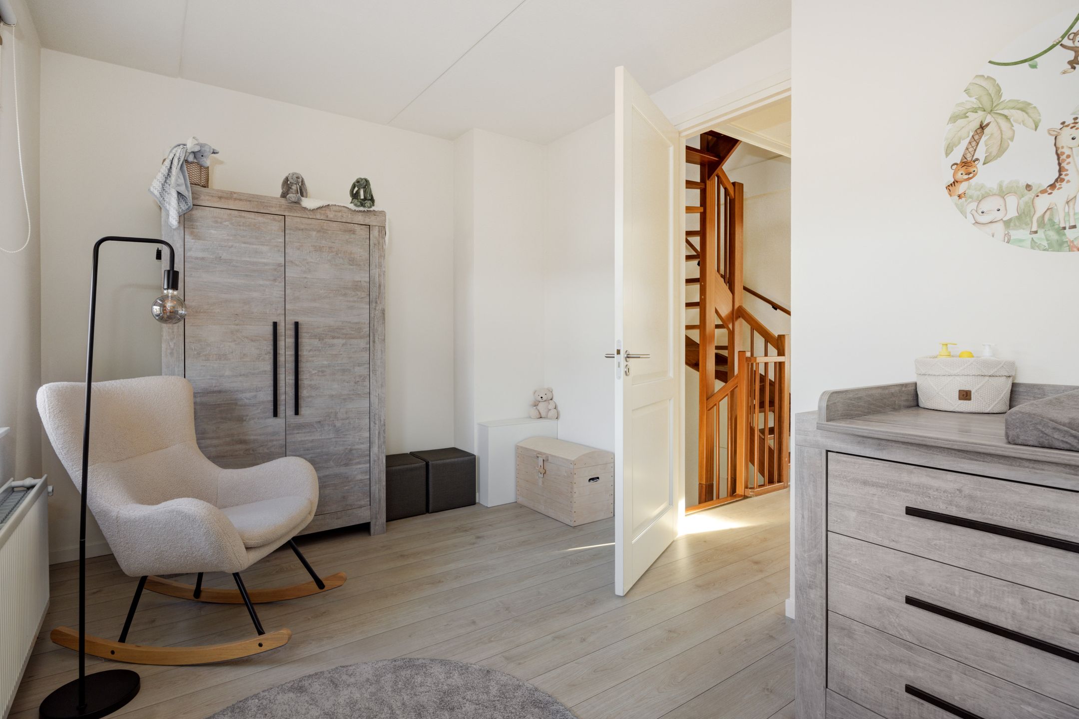 Foto 21 van Heideven 21