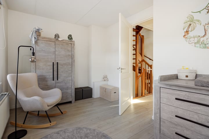 Foto 21 van Heideven 21