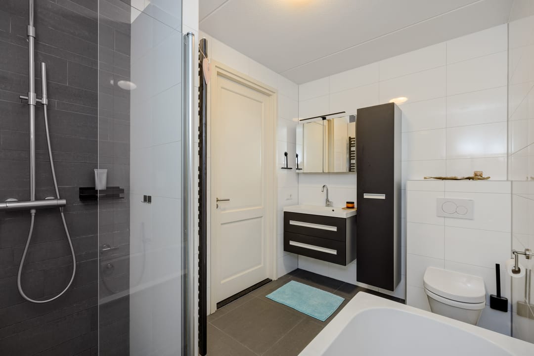 Foto 22 van Heideven 21