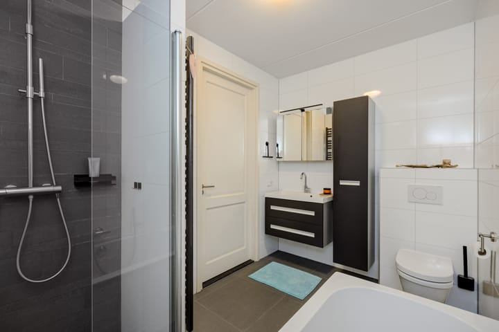 Foto 22 van Heideven 21