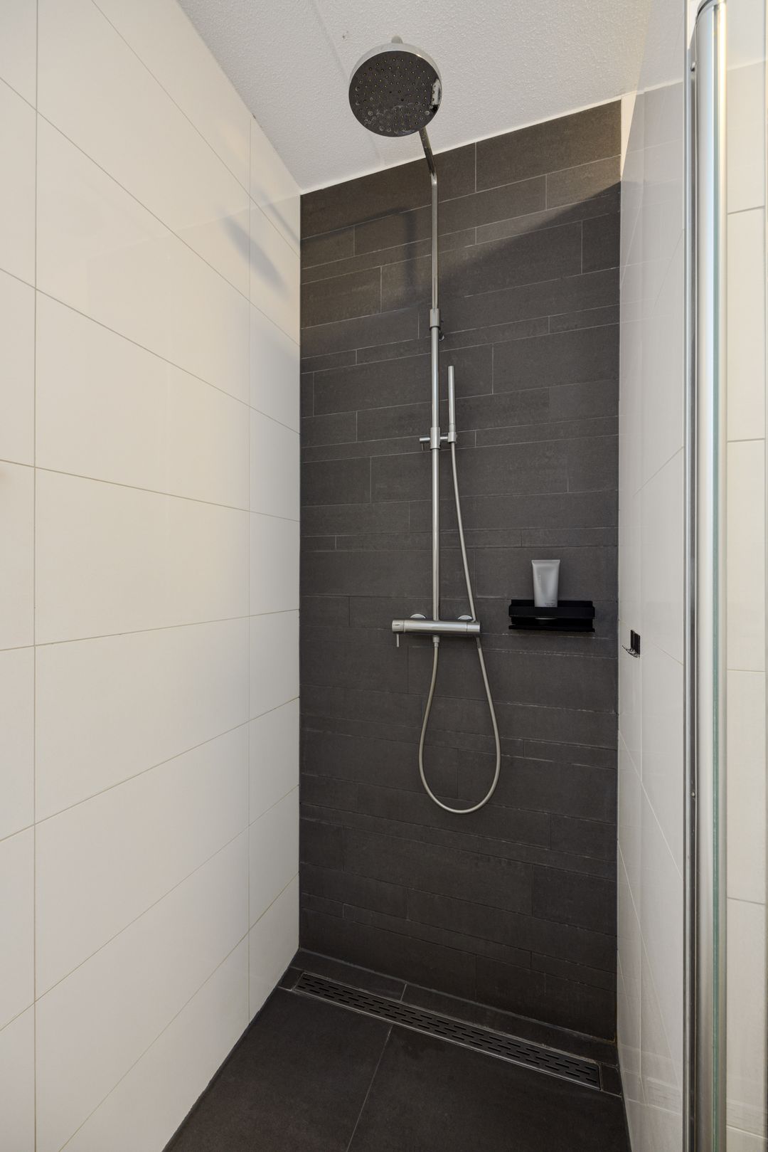 Foto 23 van Heideven 21