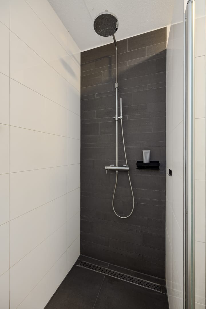 Foto 23 van Heideven 21