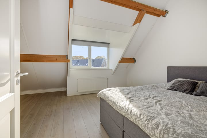 Foto 24 van Heideven 21