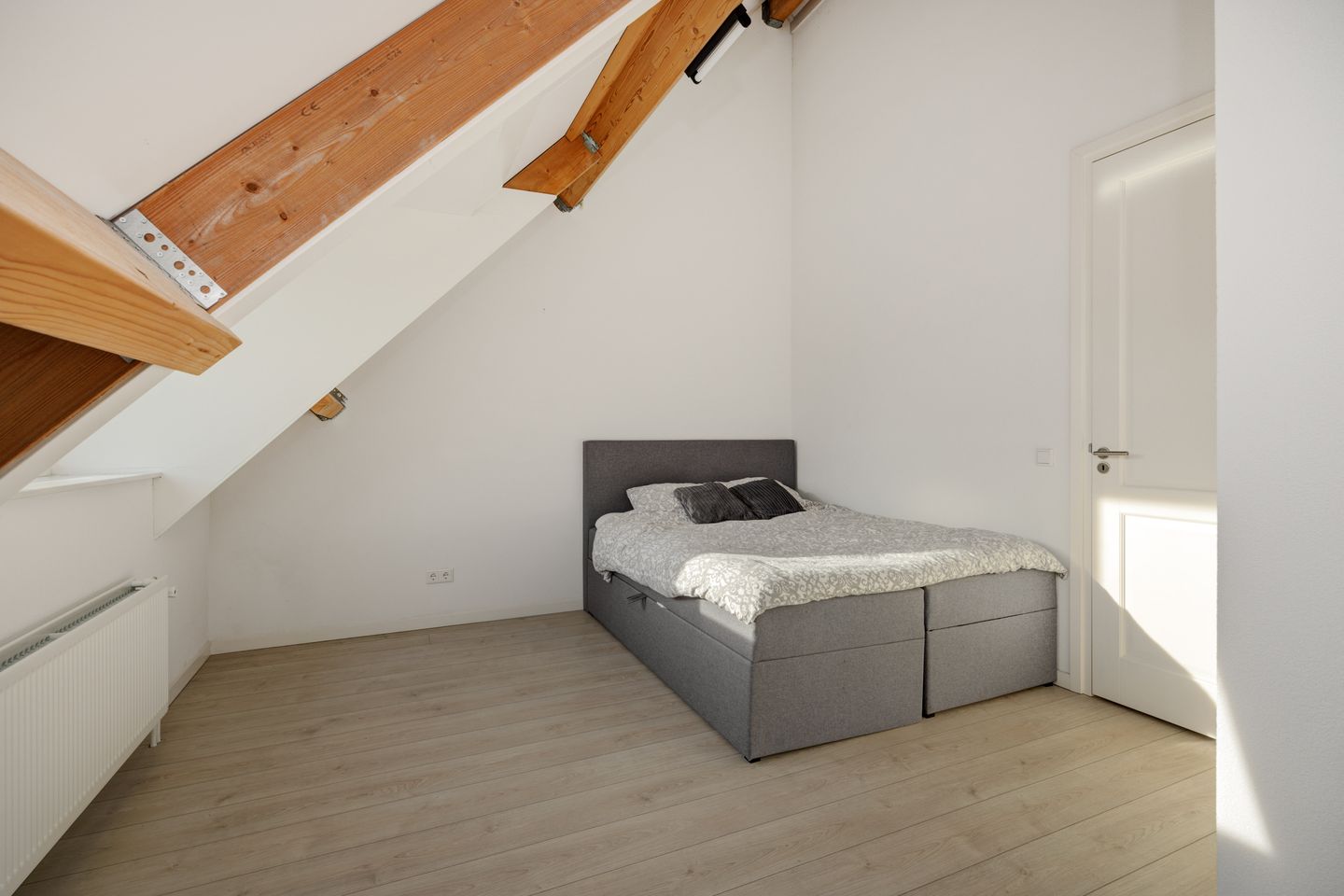 Foto 25 van Heideven 21