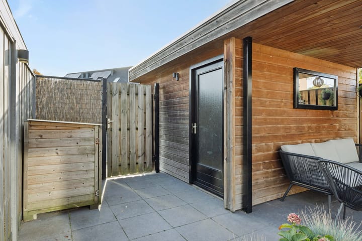 Foto 30 van Heideven 21