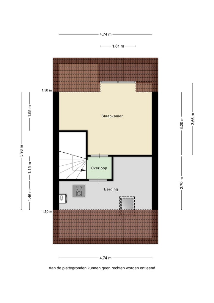 Foto 39 van Heideven 21