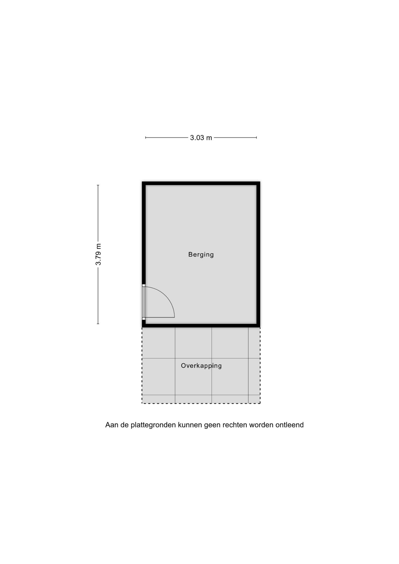 Foto 40 van Heideven 21