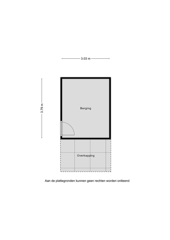 Foto 40 van Heideven 21