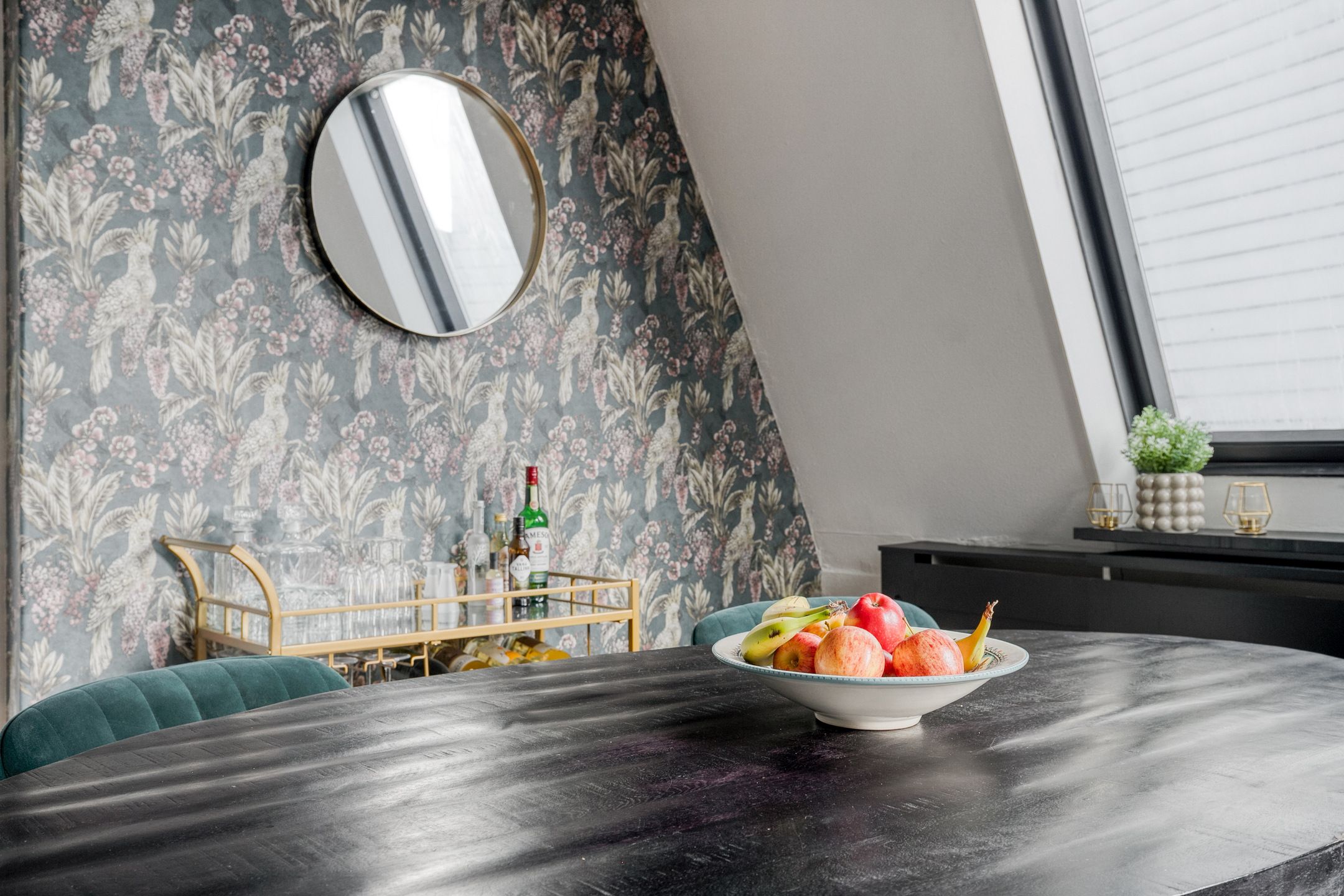 Foto 6 van Magazijnstraat 22