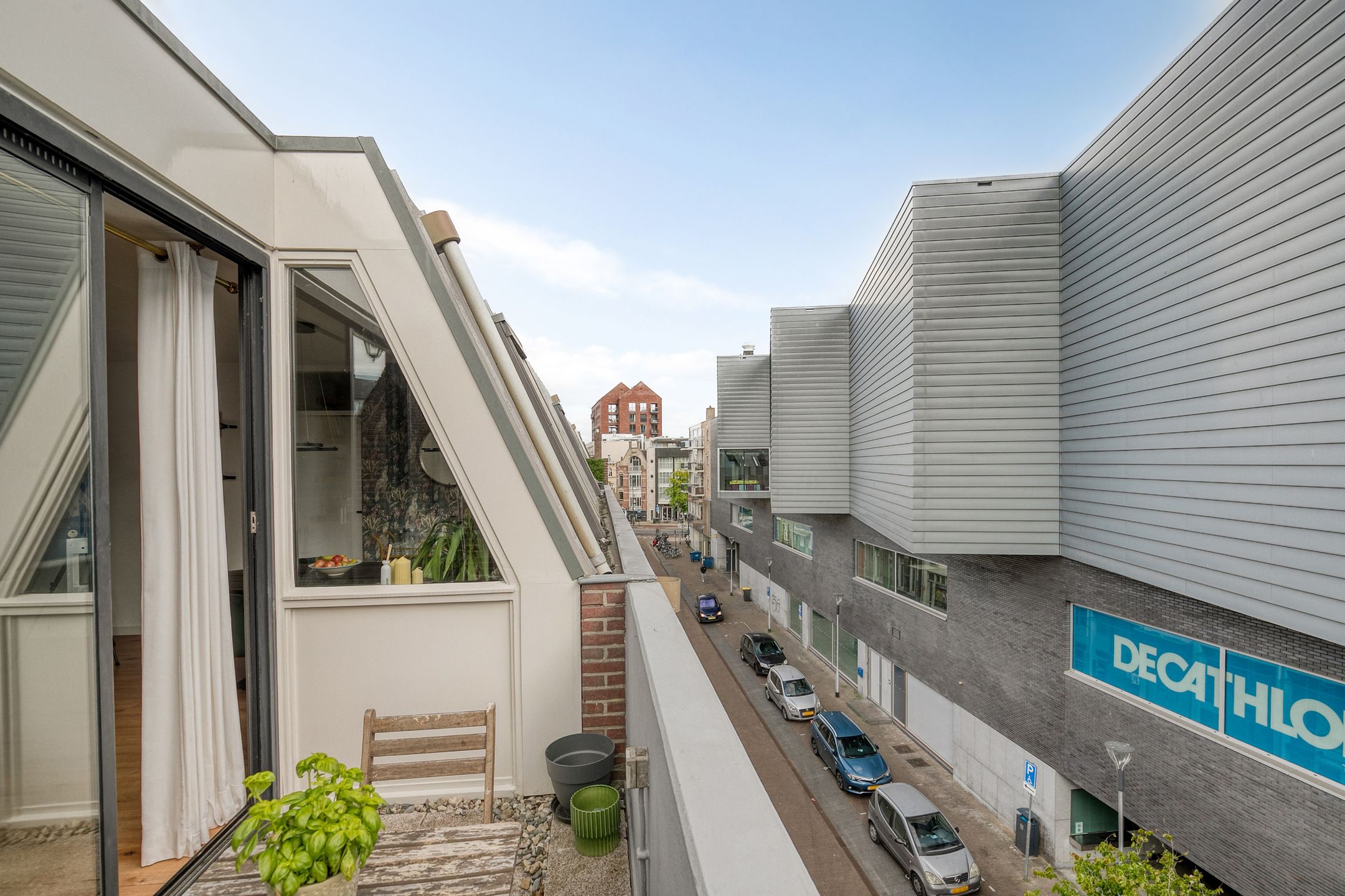 Foto 9 van Magazijnstraat 22