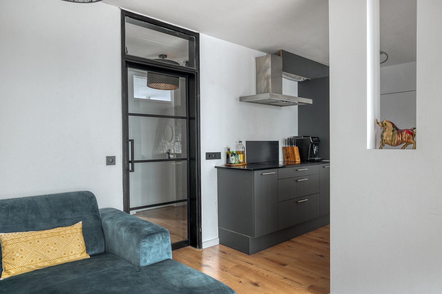 Foto 10 van Magazijnstraat 22