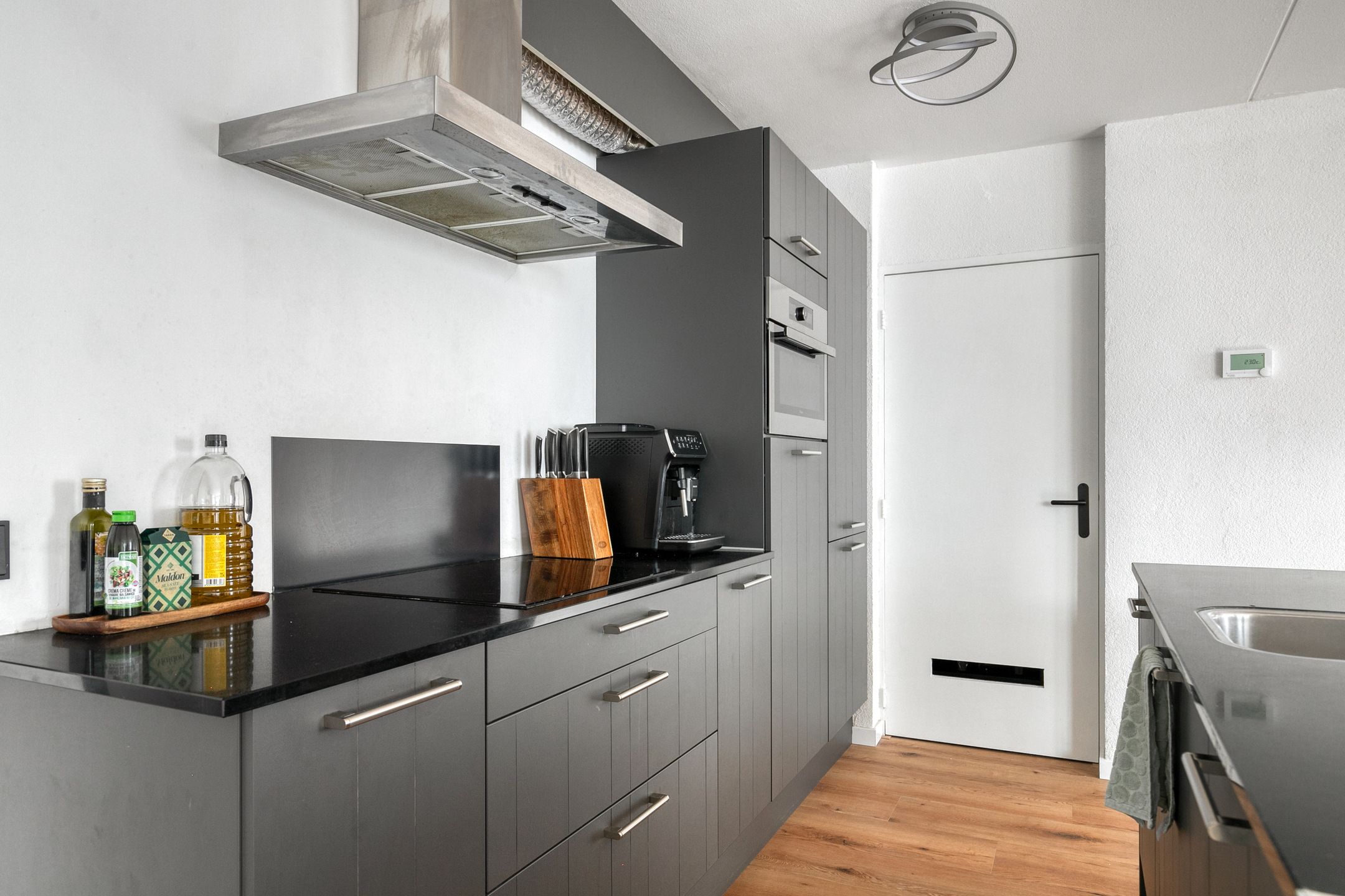 Foto 12 van Magazijnstraat 22