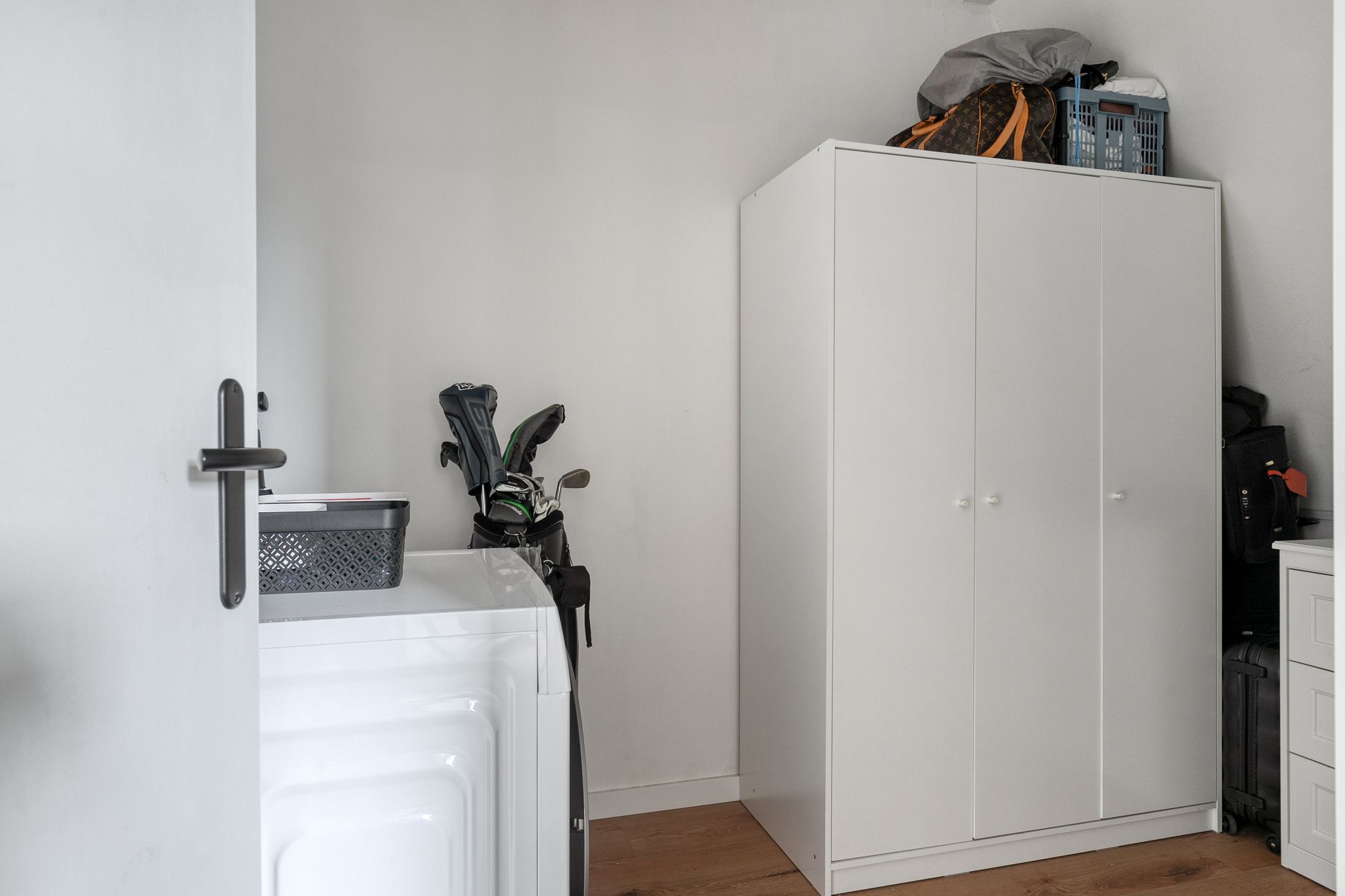 Foto 15 van Magazijnstraat 22