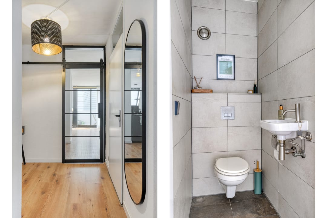 Foto 16 van Magazijnstraat 22