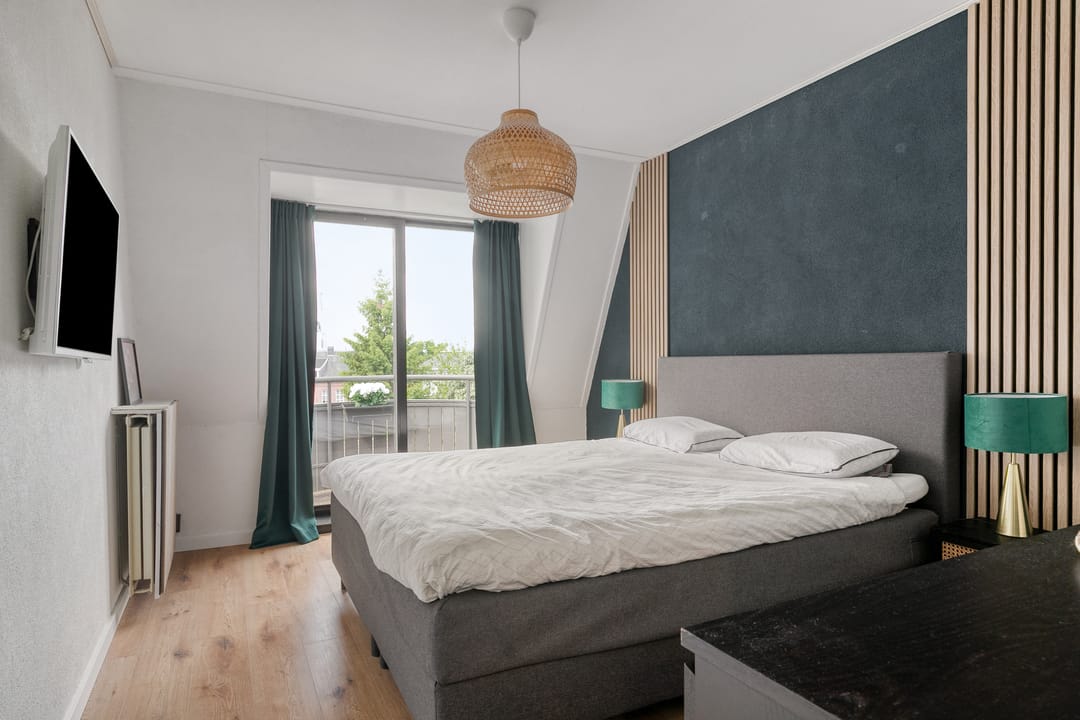 Foto 17 van Magazijnstraat 22