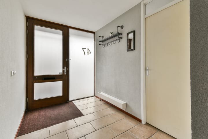 Photo 4 of De Fruittuinen 47