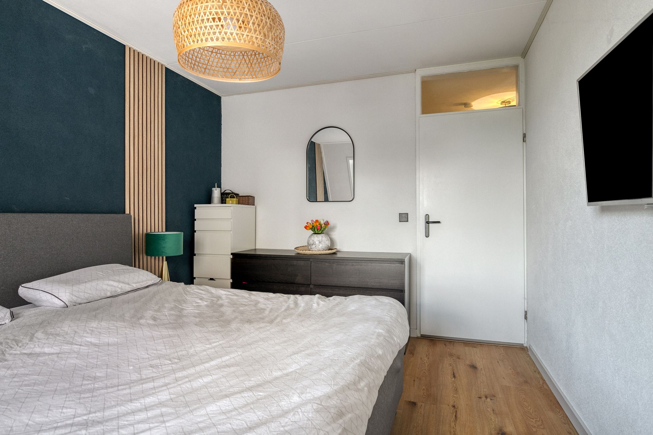 Foto 18 van Magazijnstraat 22