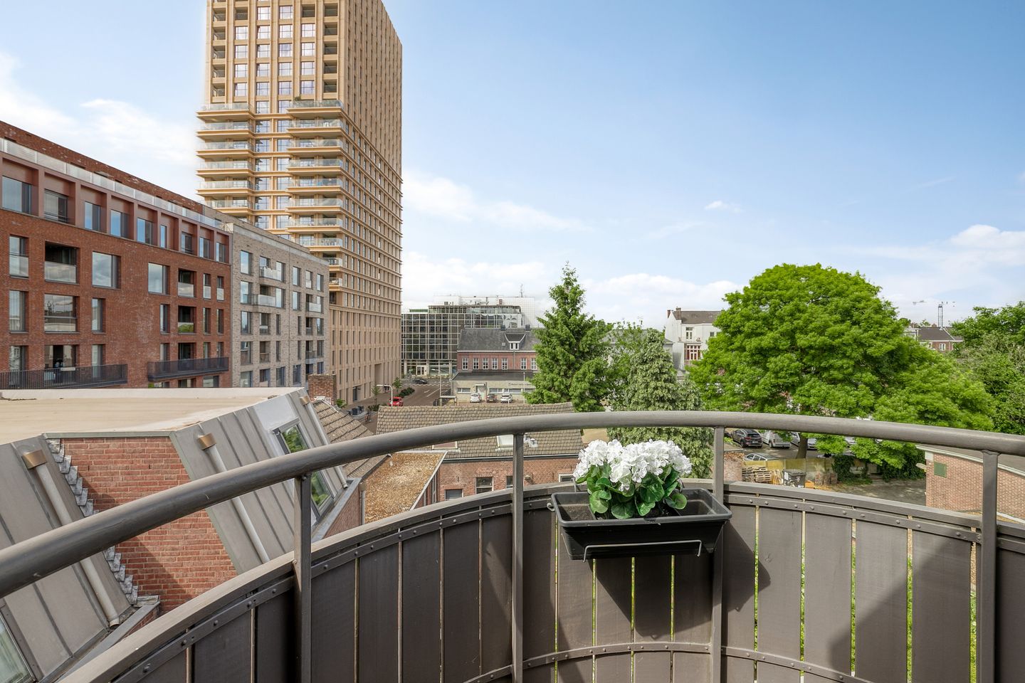 Foto 19 van Magazijnstraat 22