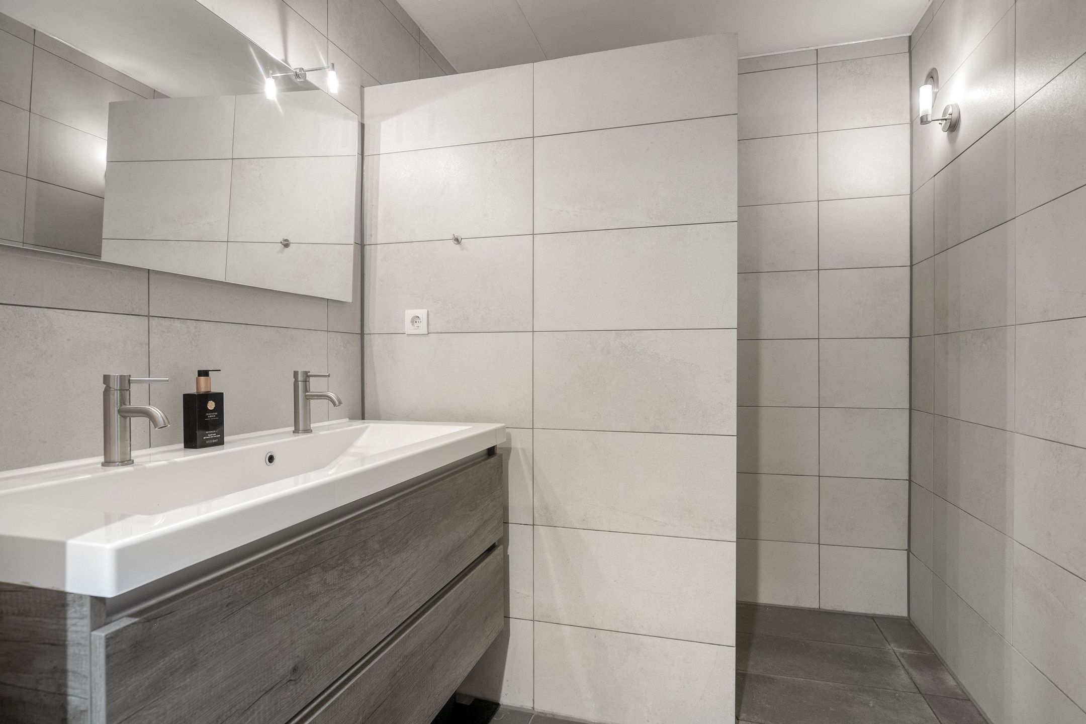 Foto 21 van Magazijnstraat 22