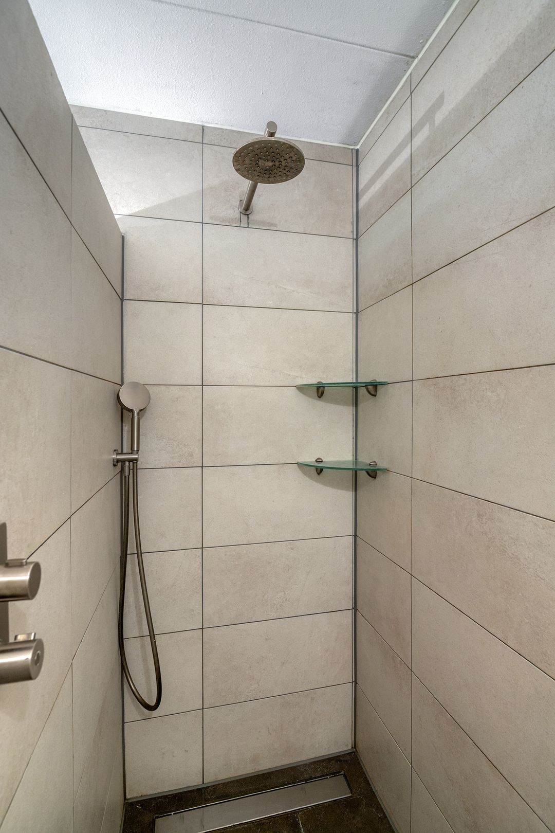 Foto 22 van Magazijnstraat 22