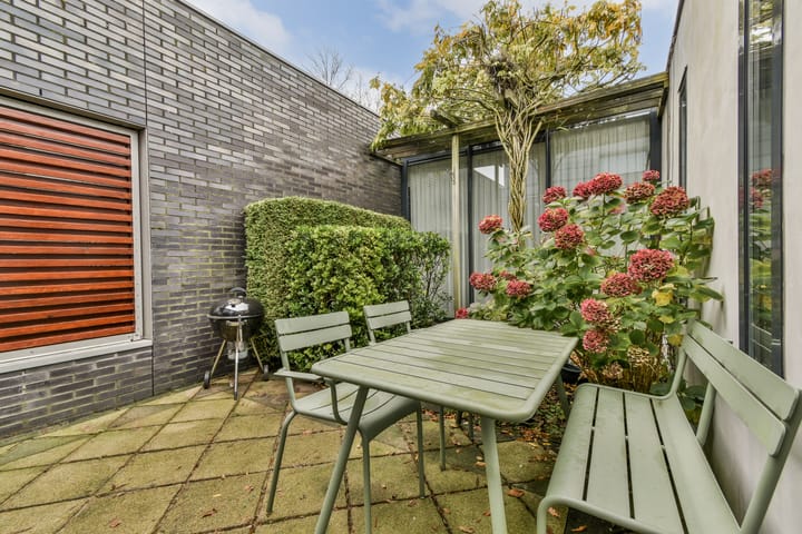 Photo 7 of De Fruittuinen 47