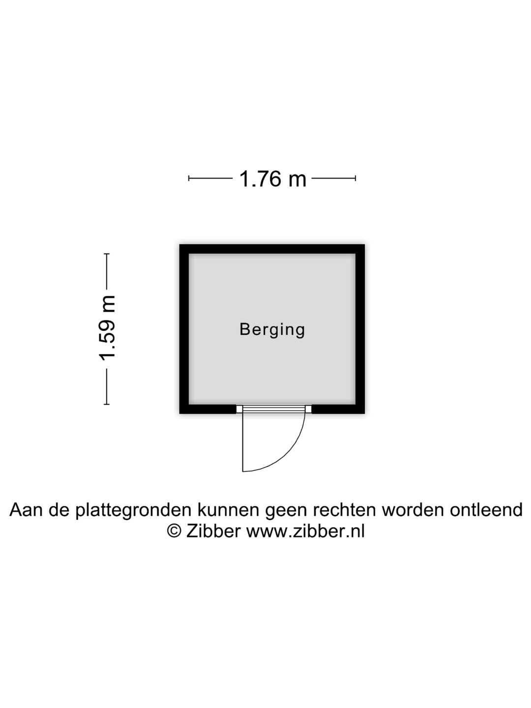 Foto 32 van Magazijnstraat 22